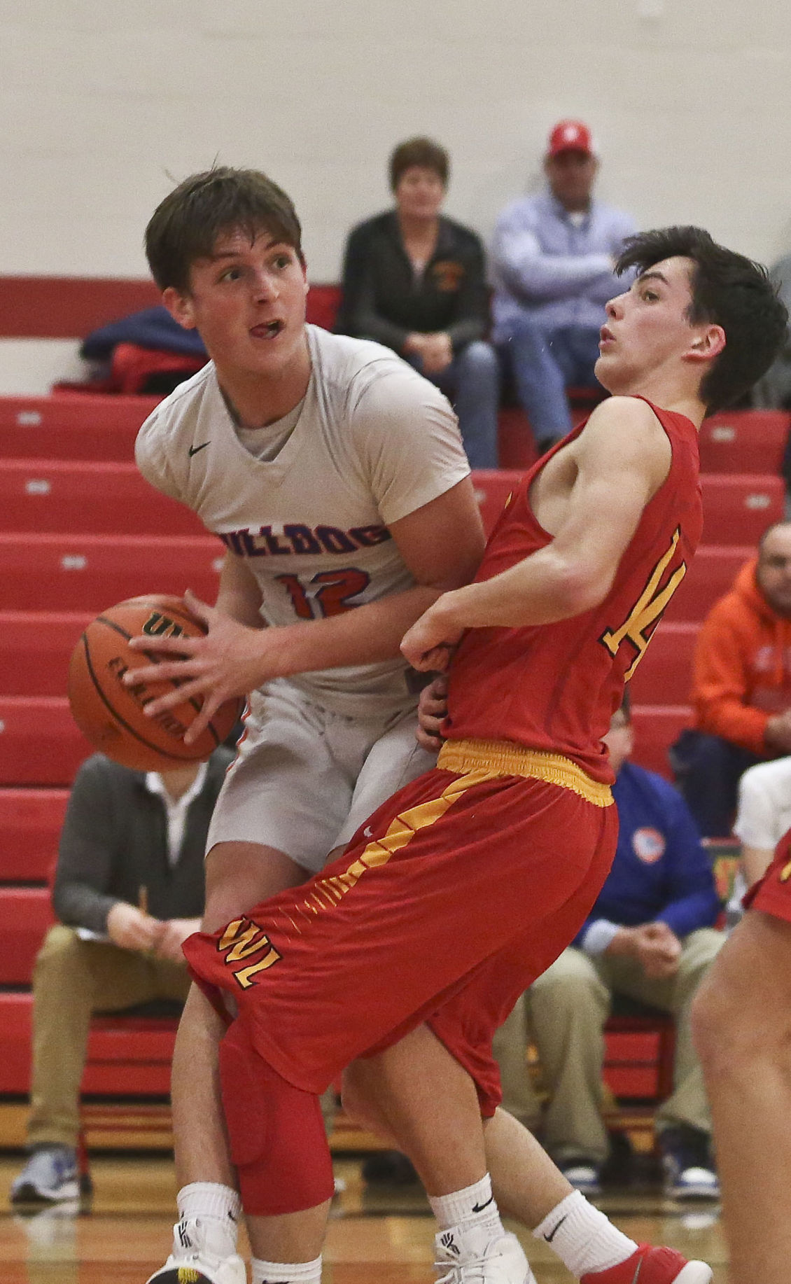 WL St Teresa Boys CIC 23 1.29.19.JPG